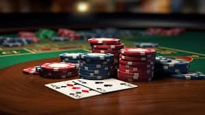 68gem VIP ưu đãi đặc quyền