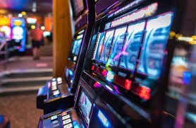 68gem cá cược thể thao VIP