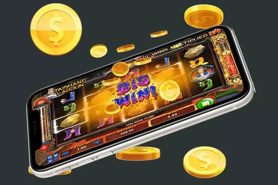 68gem hướng dẫn chơi Casino trực tuyến