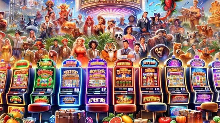 68gem Cá cược bóng đá
