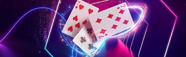 68gem Casino trực tuyến