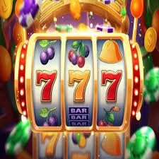 68gem Casino trực tuyến trải nghiệm