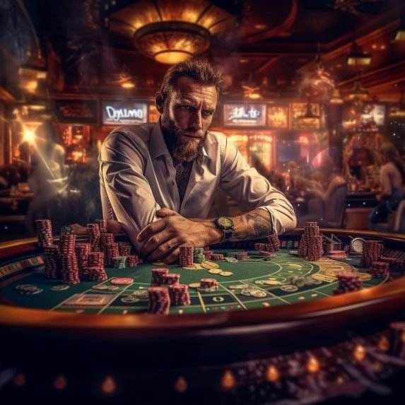 68gem Sảnh game đổi thưởng
