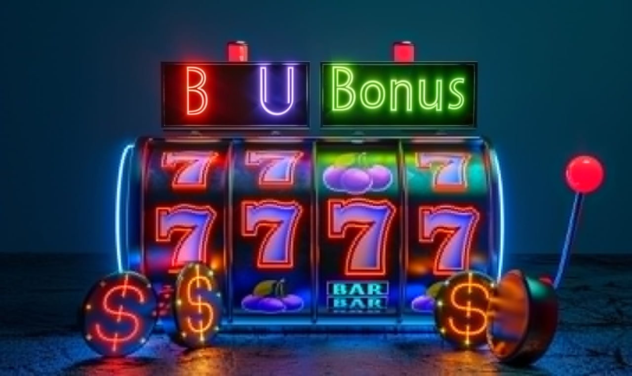 68gem Chương trình VIP