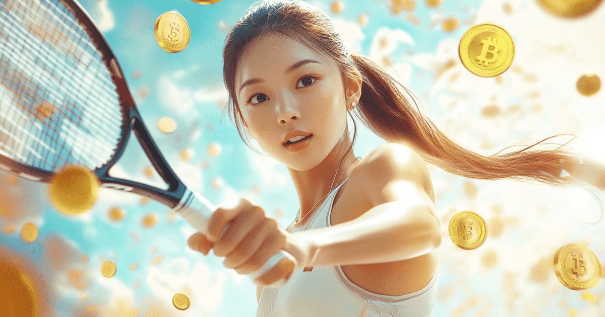 68gem Bắn cá online