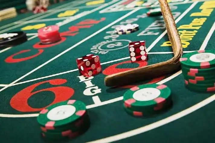 68gem Game Slot Online