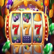 68gem Casino trực tuyến