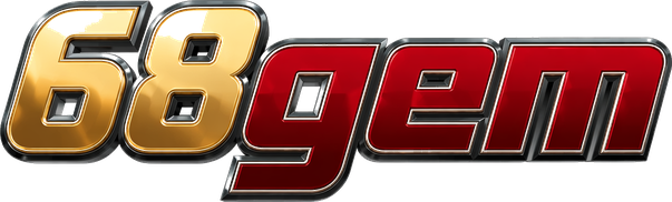 68gem